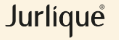 Jurlique