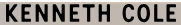 Kenneth Cole