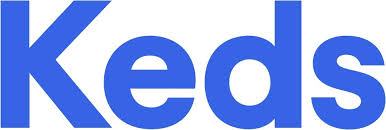 Keds