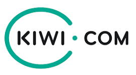 Kiwi.com