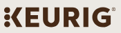 Keurig