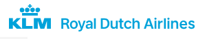KLM