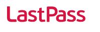 Lastpass
