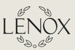 Lenox