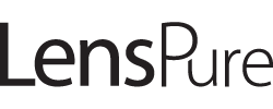 LensPure