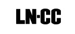 IN-CC