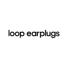 Loop Earlugs