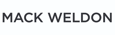 Mack Weldon