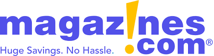 Magazines.com