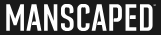Manscaped