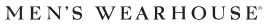 Mens Wearhouse
