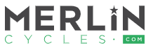 Merlin Cycle