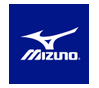 Mizunousa