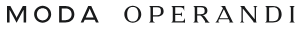 Moda Operandi