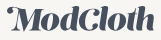 ModCloth