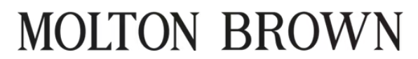 Molton Brown