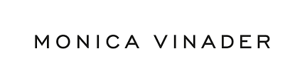 Monica Vinader