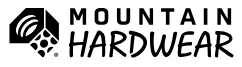 Mountain Hardwear