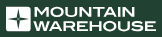 Mountain Warehouse