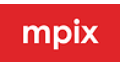 Mpix