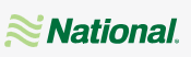 National Car Rental