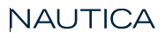 Nautica
