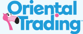 Oriental Trading