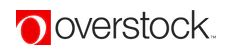 Overstock