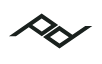 Peak Design