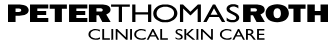 Peter Thomas Roth