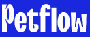 Petflow