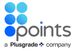 Points
