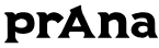 Prana