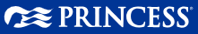 Princess Cruises