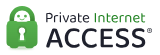 Private Internet Access