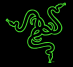 Razer