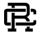 Reigningchamp