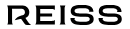 Reiss