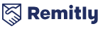 Remitly