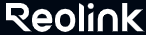 Reolink