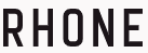 Rhone