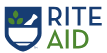 Rite Aid