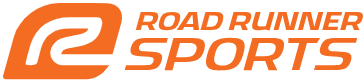 Road Runner Sports