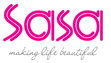 Sasa