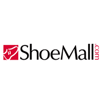 Shoemall
