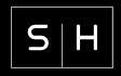 Simplehuman
