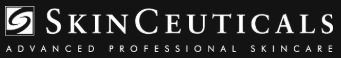Skinceuticals