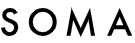 Soma