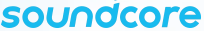 Soundcore