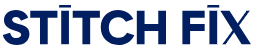 Stitch Fix